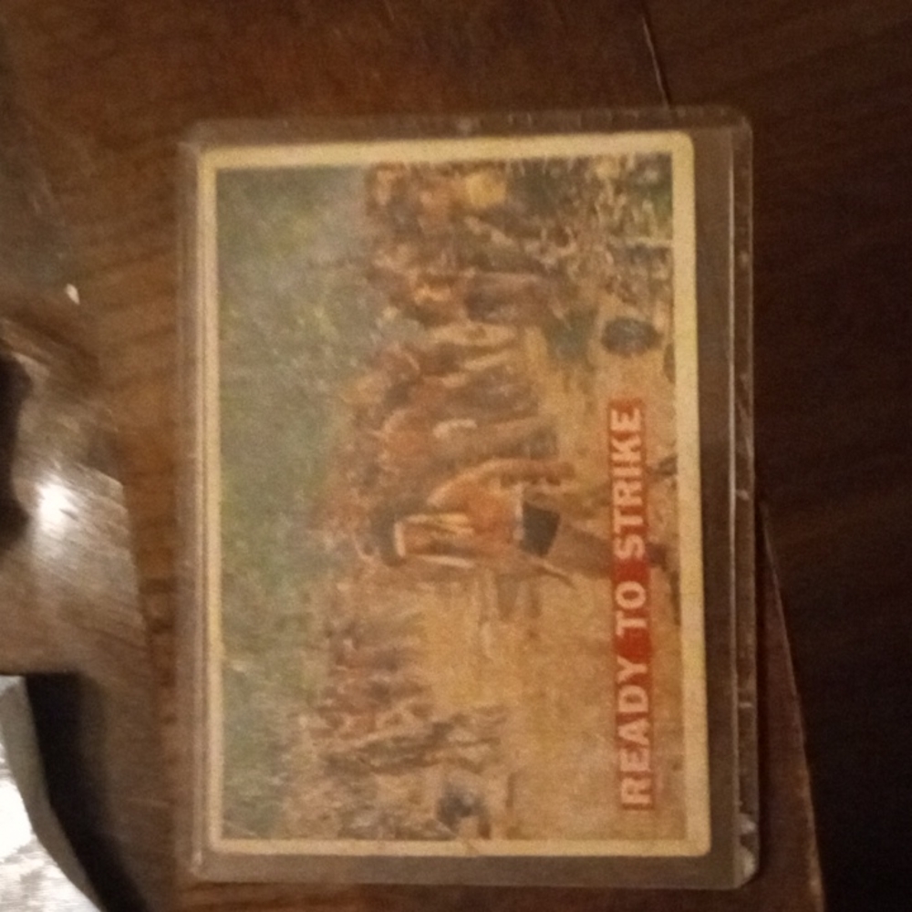 1955 davey crockett